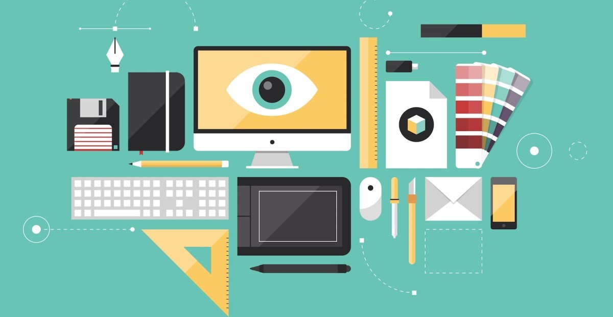 Professional Cheap Ecommerce Web Design 2020